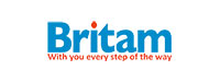 Britam