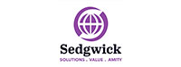 Sedgwick