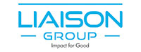 Liaison Group