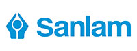 Sanlam