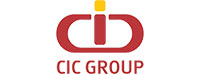 CIC Group