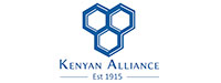 Kenya Alliance