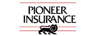 Pioneer Insurance