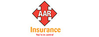 AAR Insurance