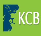 KCB insurance